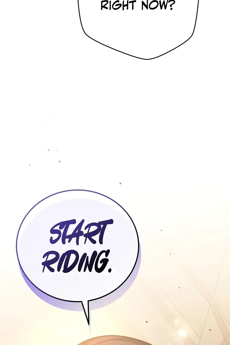 The Novel's Extra Remake Chapter 103 Page 83