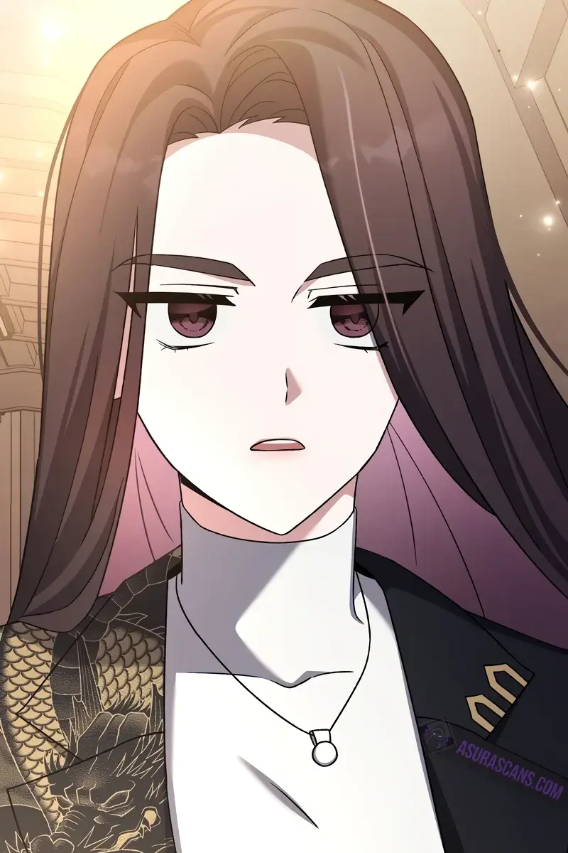 The Novel's Extra Remake Chapter 103 Page 84