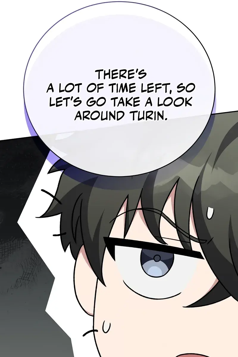 The Novel's Extra Remake Chapter 103 Page 87