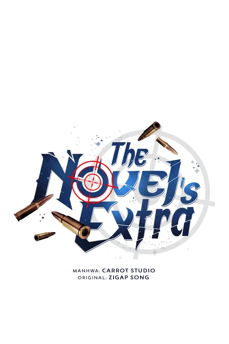 The Novel's Extra Remake Chapter 103 Page 89