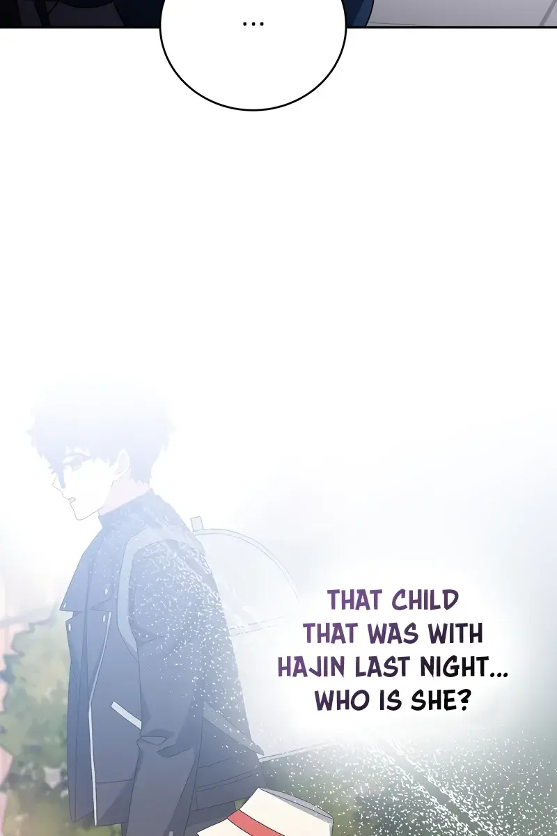 The Novel's Extra Remake Chapter 103 Page 94