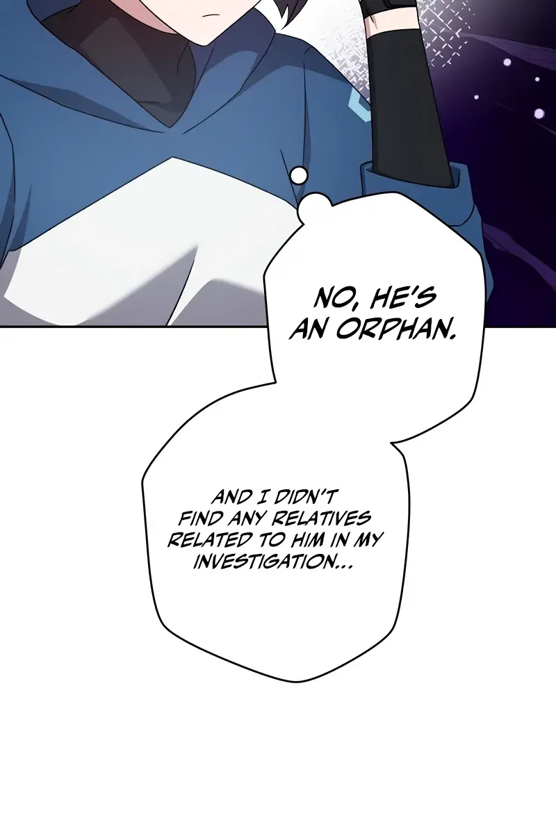 The Novel's Extra Remake Chapter 103 Page 96