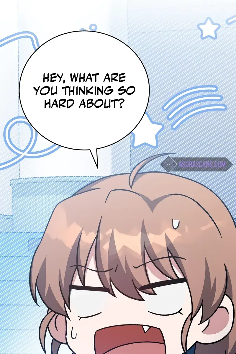 The Novel's Extra Remake Chapter 103 Page 98