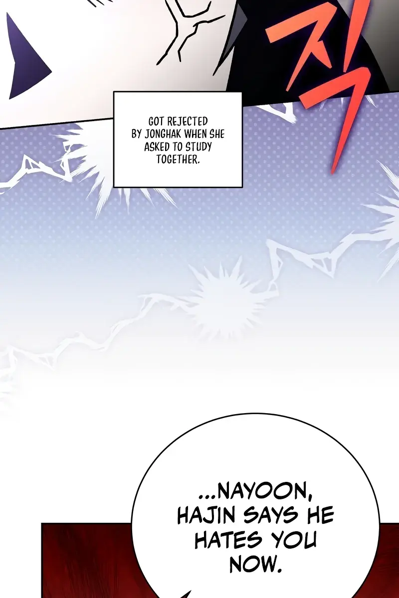 The Novel's Extra Remake Chapter 103 Page 100