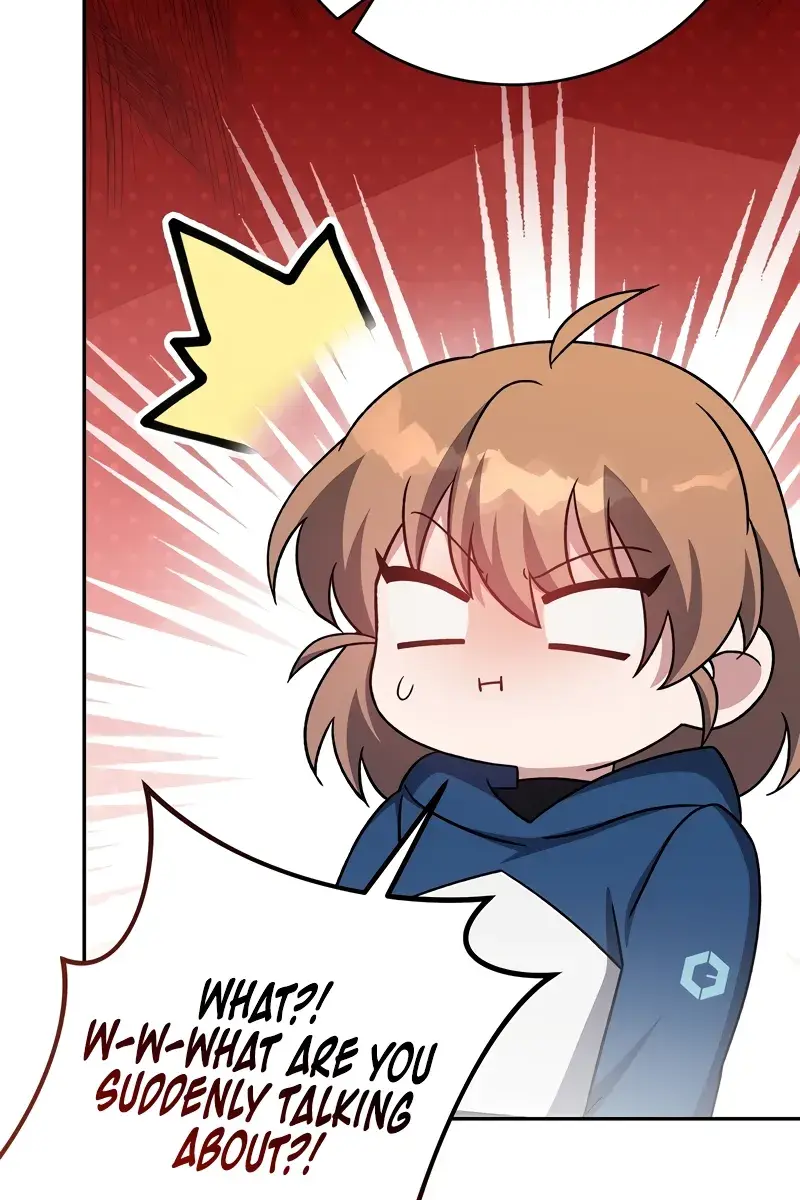 The Novel's Extra Remake Chapter 103 Page 101