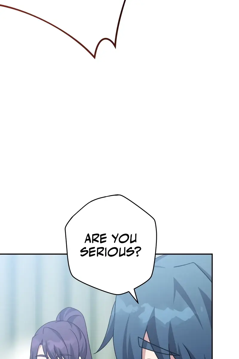 The Novel's Extra Remake Chapter 103 Page 102