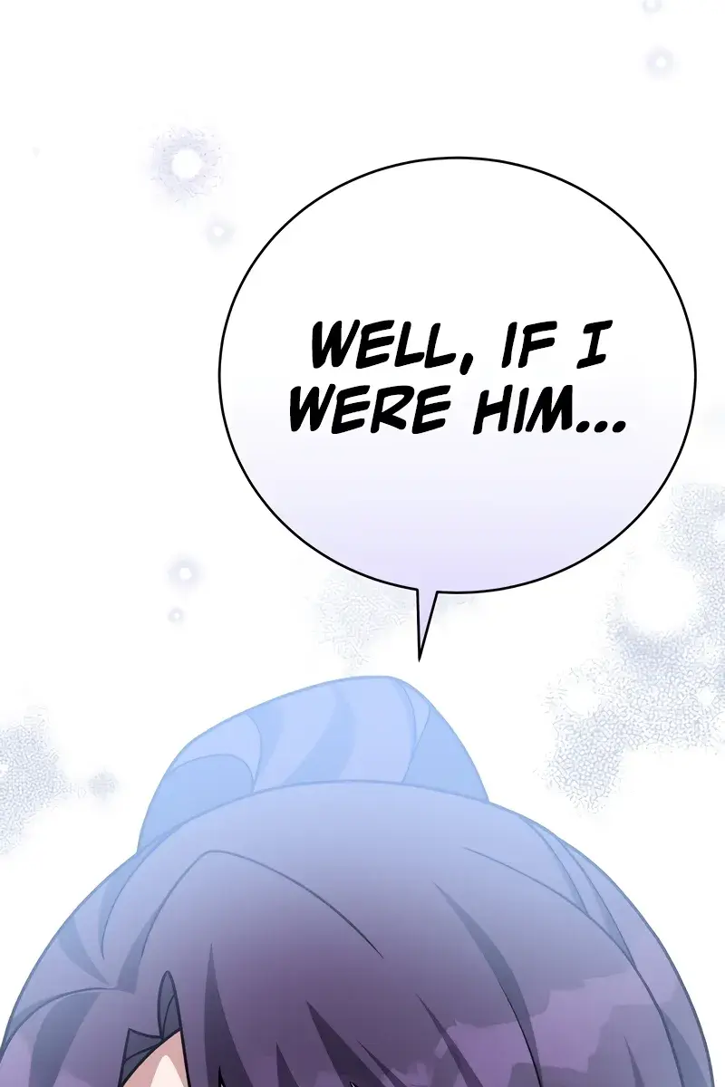 The Novel's Extra Remake Chapter 103 Page 104