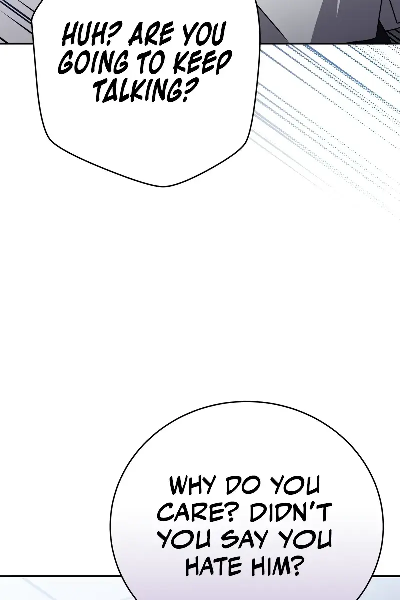 The Novel's Extra Remake Chapter 103 Page 107