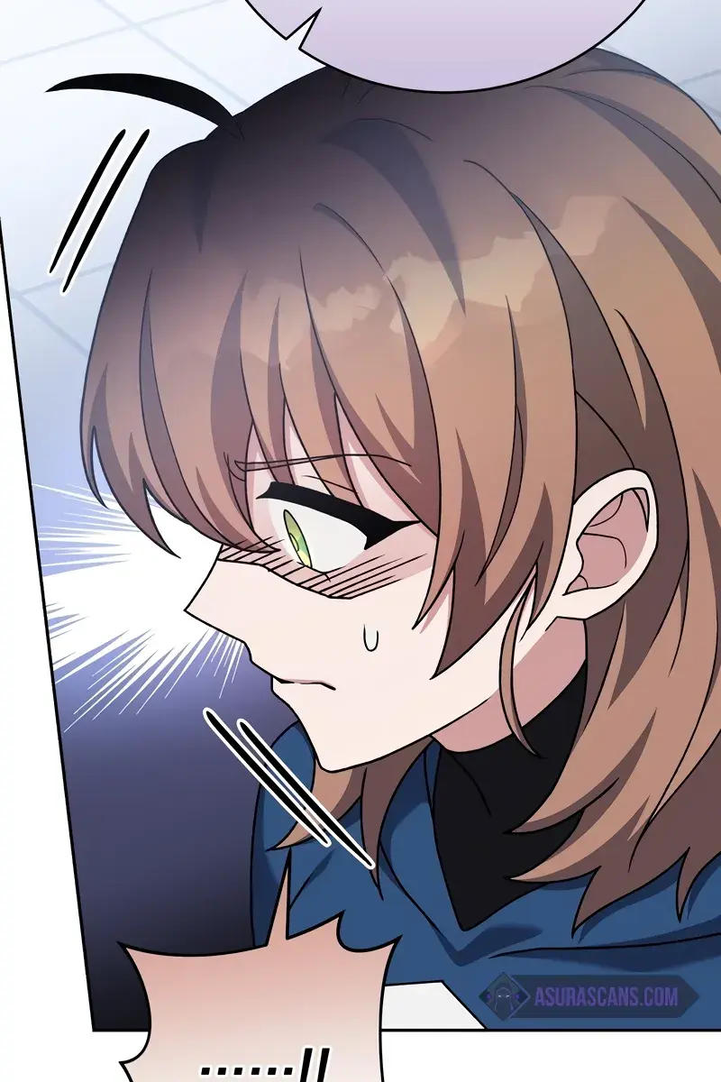 The Novel's Extra Remake Chapter 103 Page 108