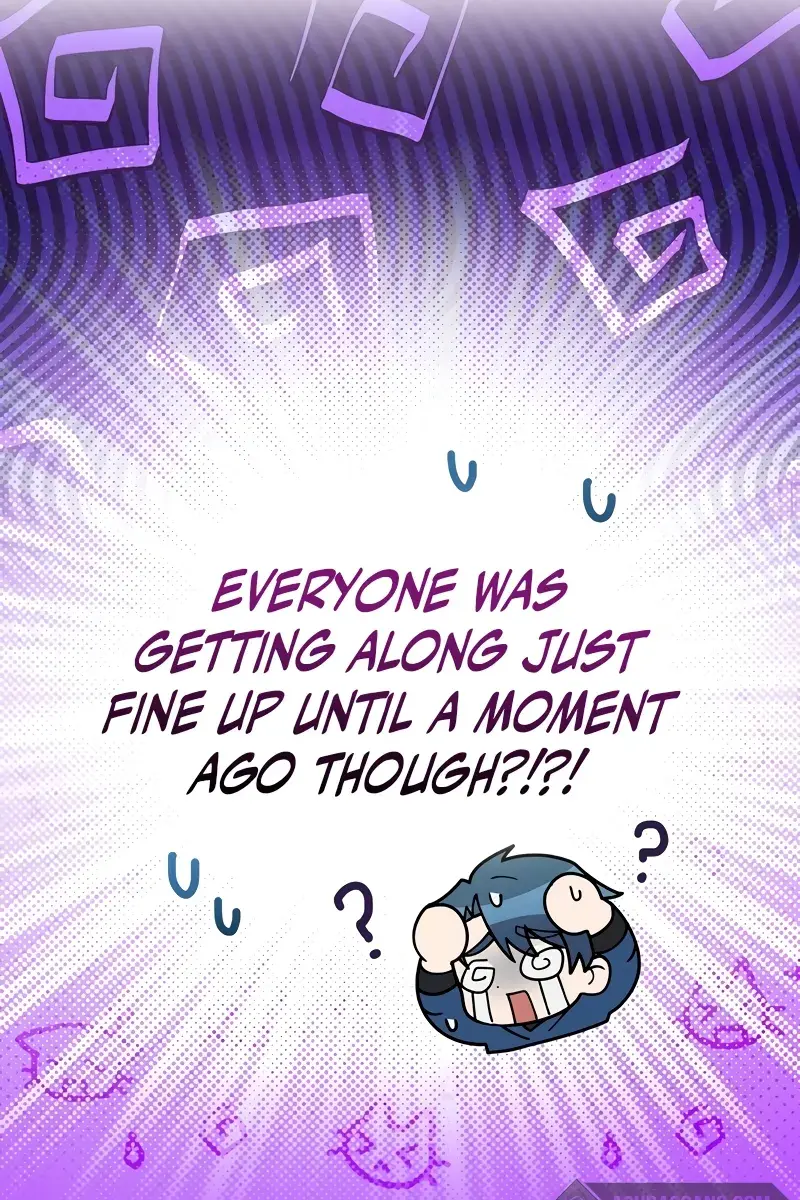 The Novel's Extra Remake Chapter 103 Page 114