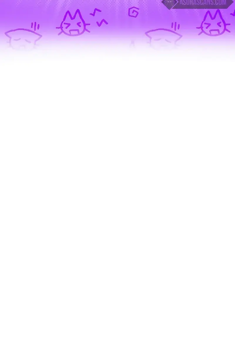 The Novel's Extra Remake Chapter 103 Page 115