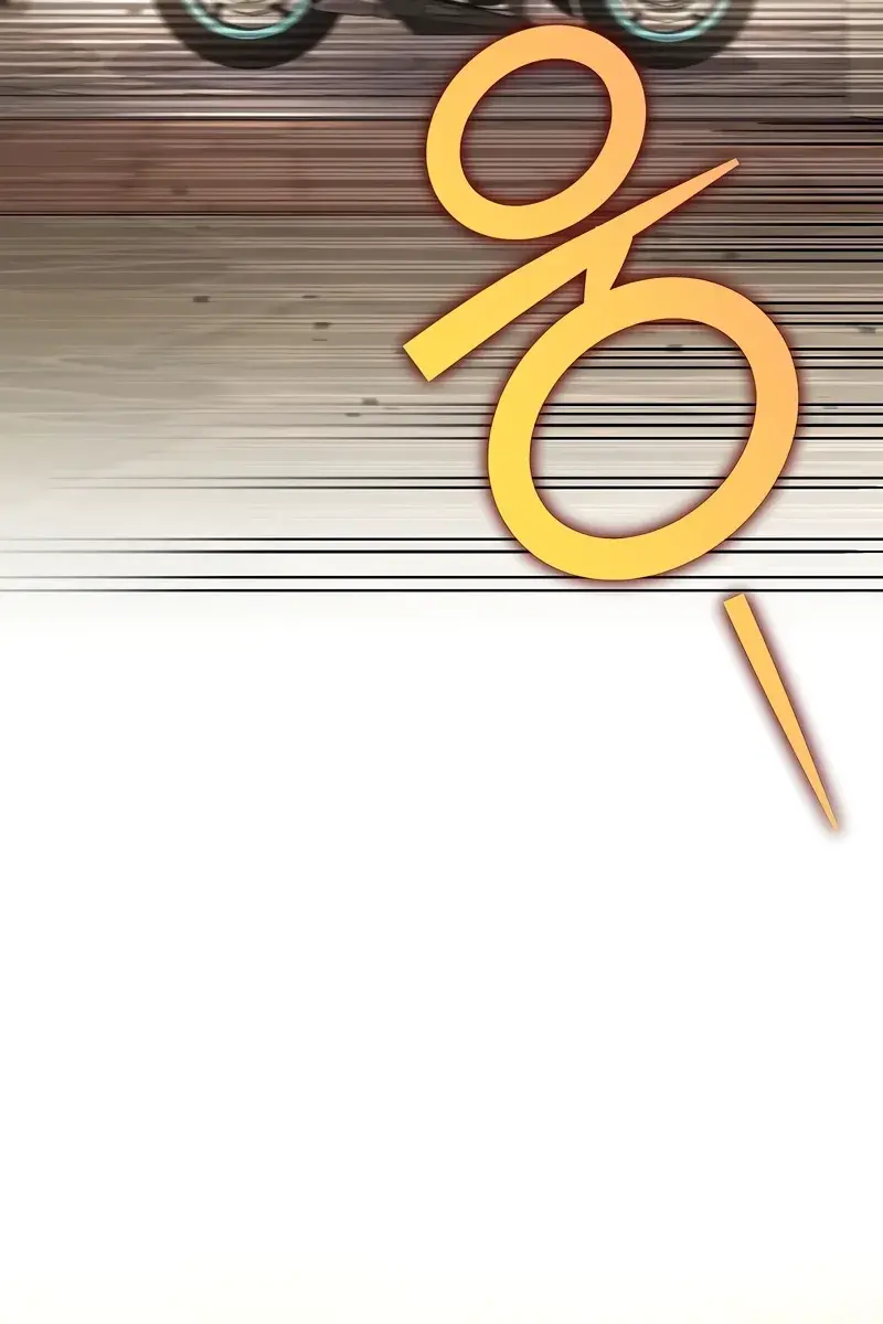 The Novel's Extra Remake Chapter 103 Page 117