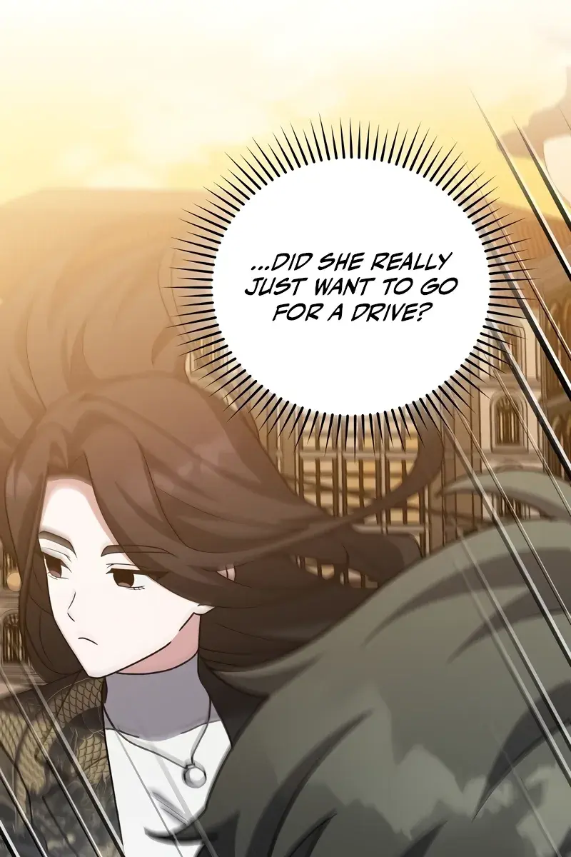 The Novel's Extra Remake Chapter 103 Page 118