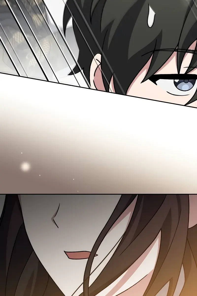 The Novel's Extra Remake Chapter 103 Page 119