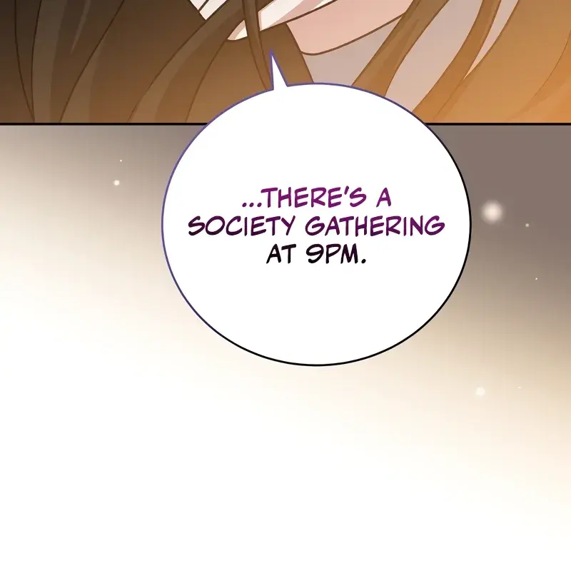 The Novel's Extra Remake Chapter 103 Page 120