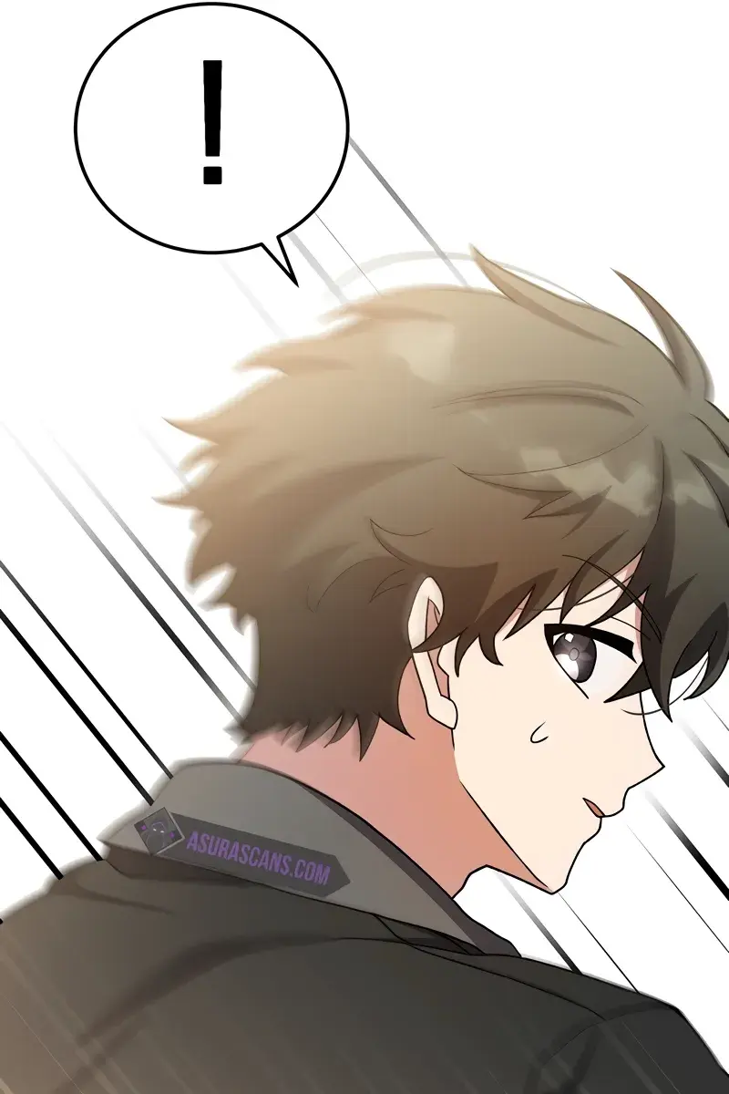 The Novel's Extra Remake Chapter 103 Page 121