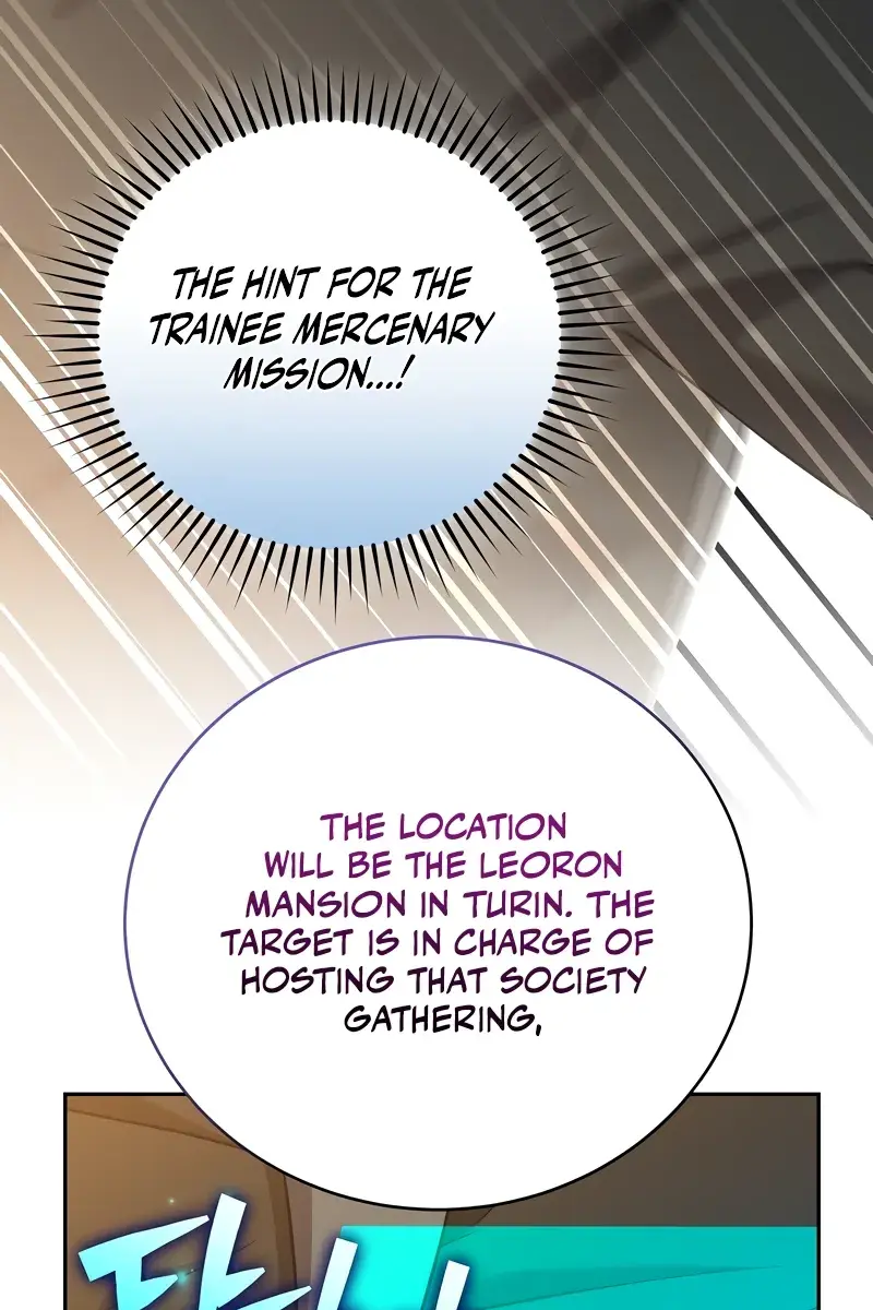 The Novel's Extra Remake Chapter 103 Page 122