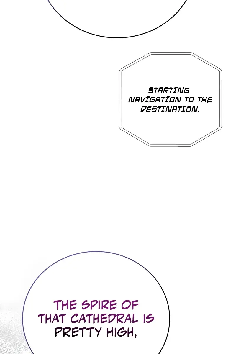 The Novel's Extra Remake Chapter 103 Page 124