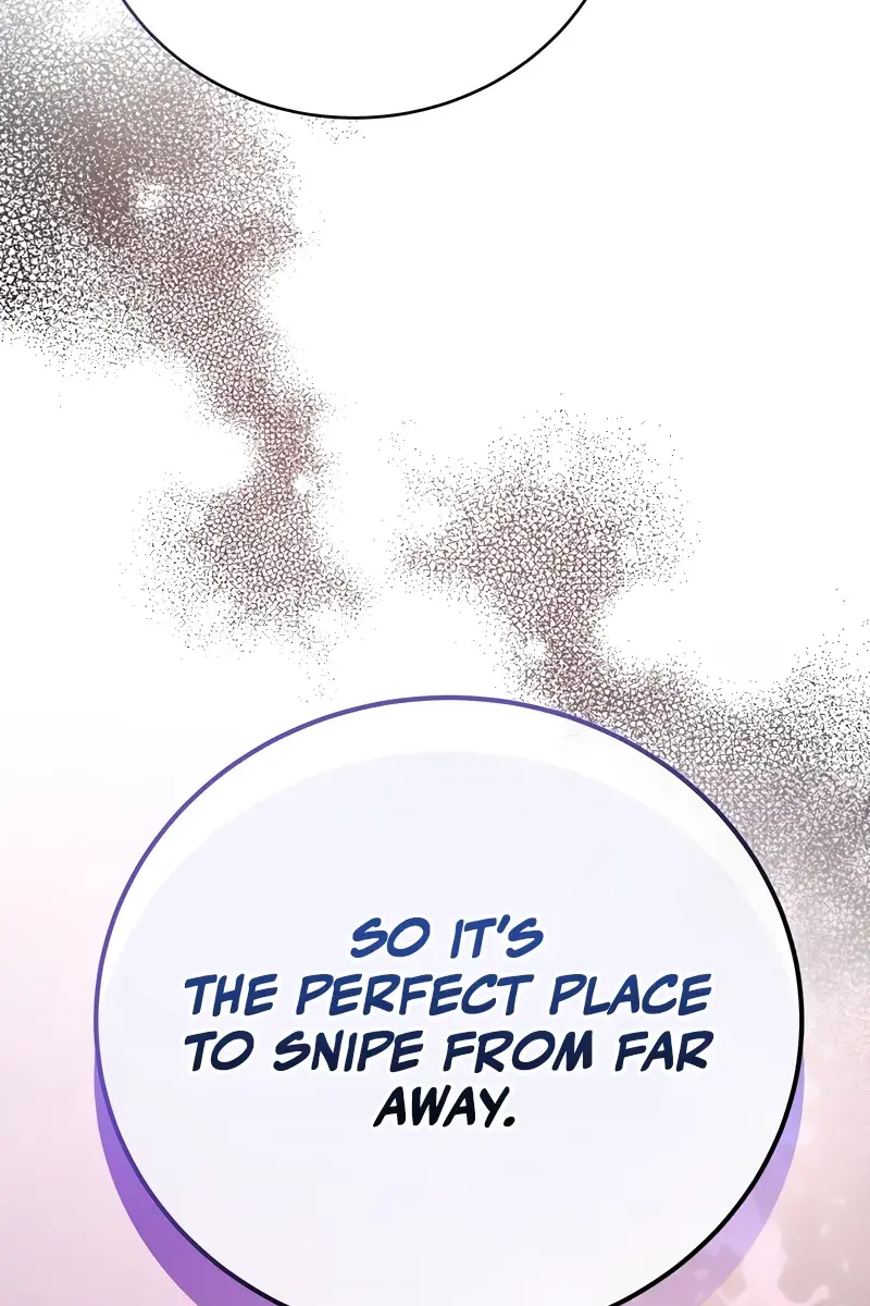 The Novel's Extra Remake Chapter 103 Page 125