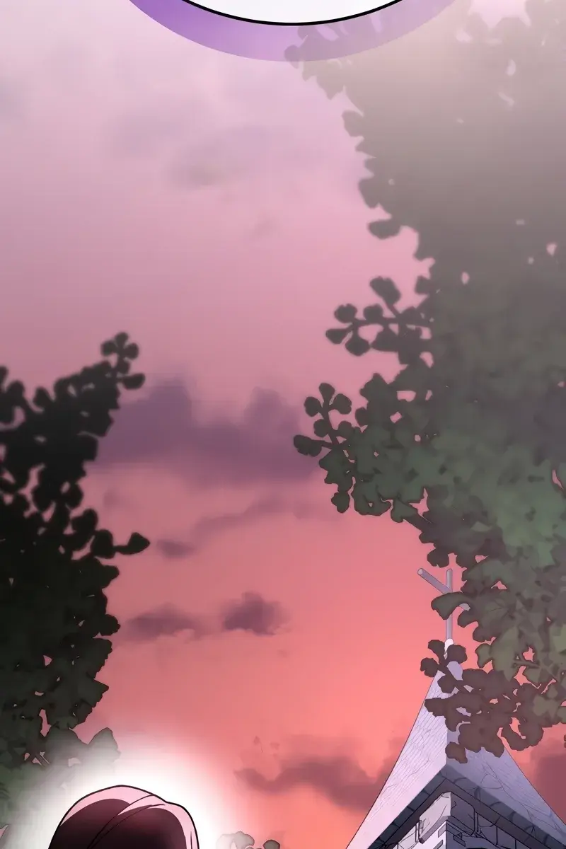 The Novel's Extra Remake Chapter 103 Page 126