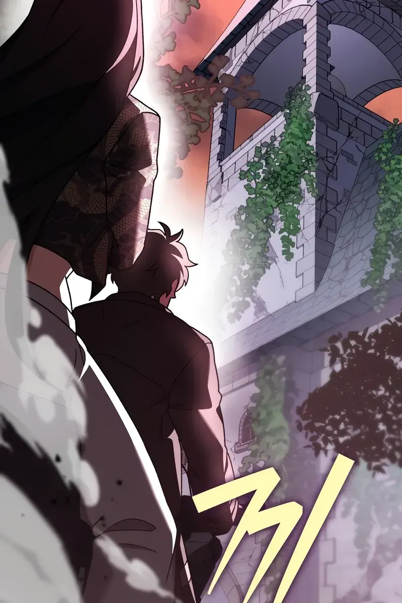 The Novel's Extra Remake Chapter 103 Page 127