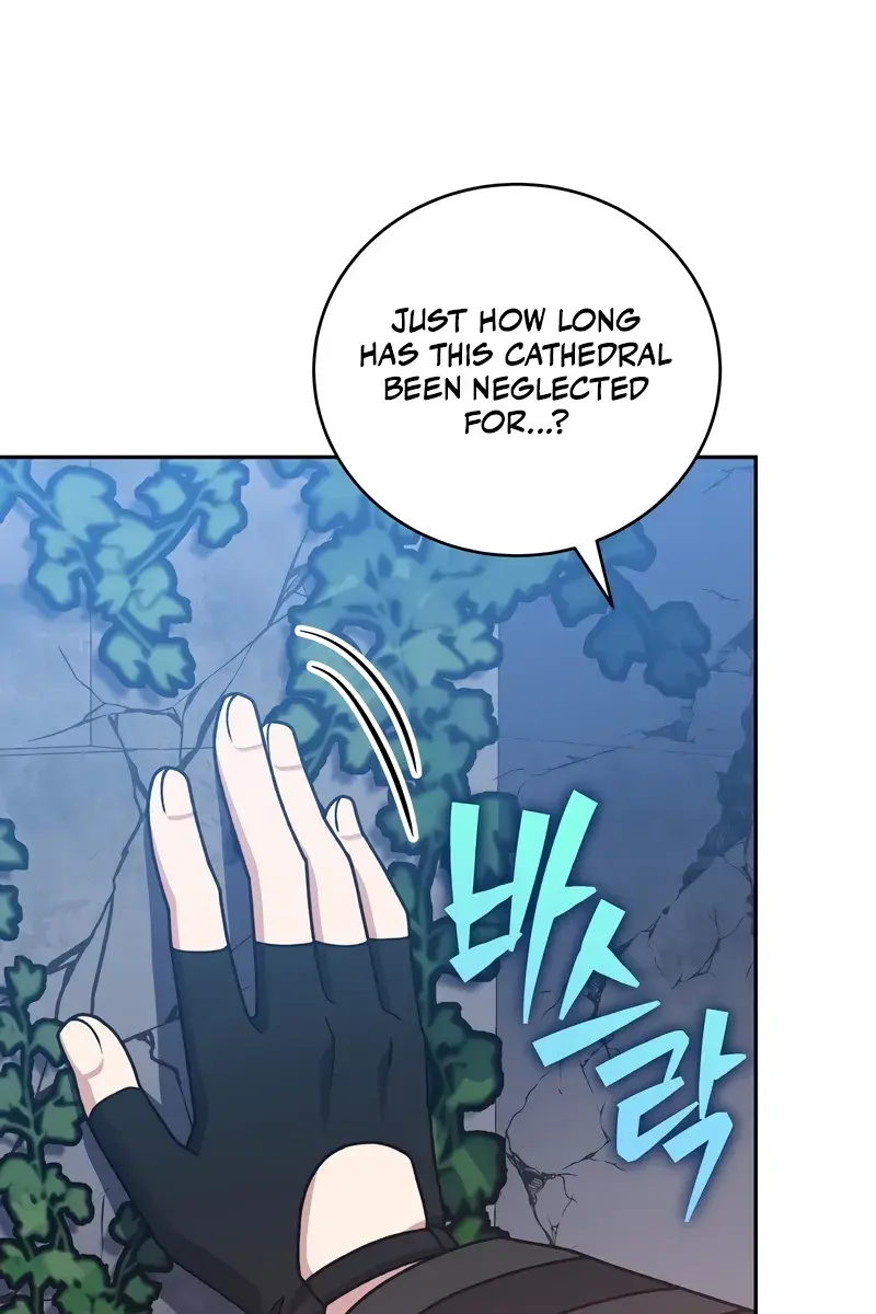 The Novel's Extra Remake Chapter 103 Page 129