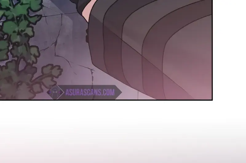 The Novel's Extra Remake Chapter 103 Page 130