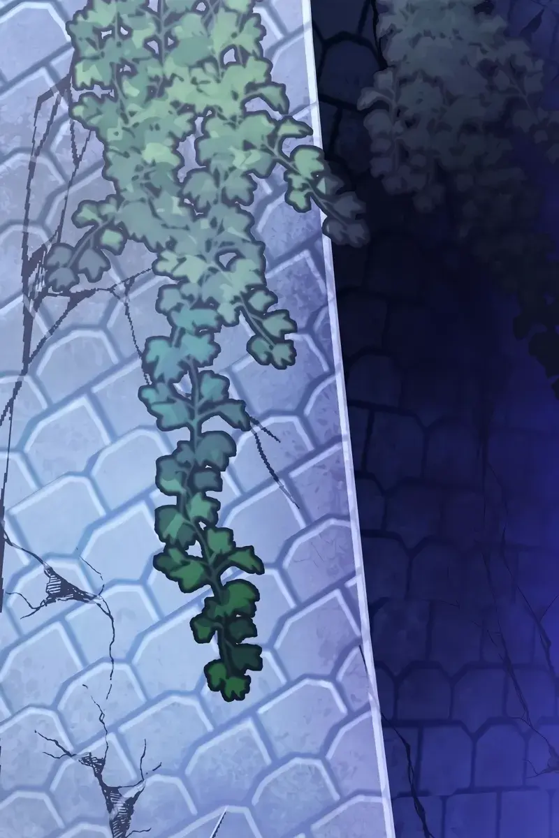 The Novel's Extra Remake Chapter 103 Page 134