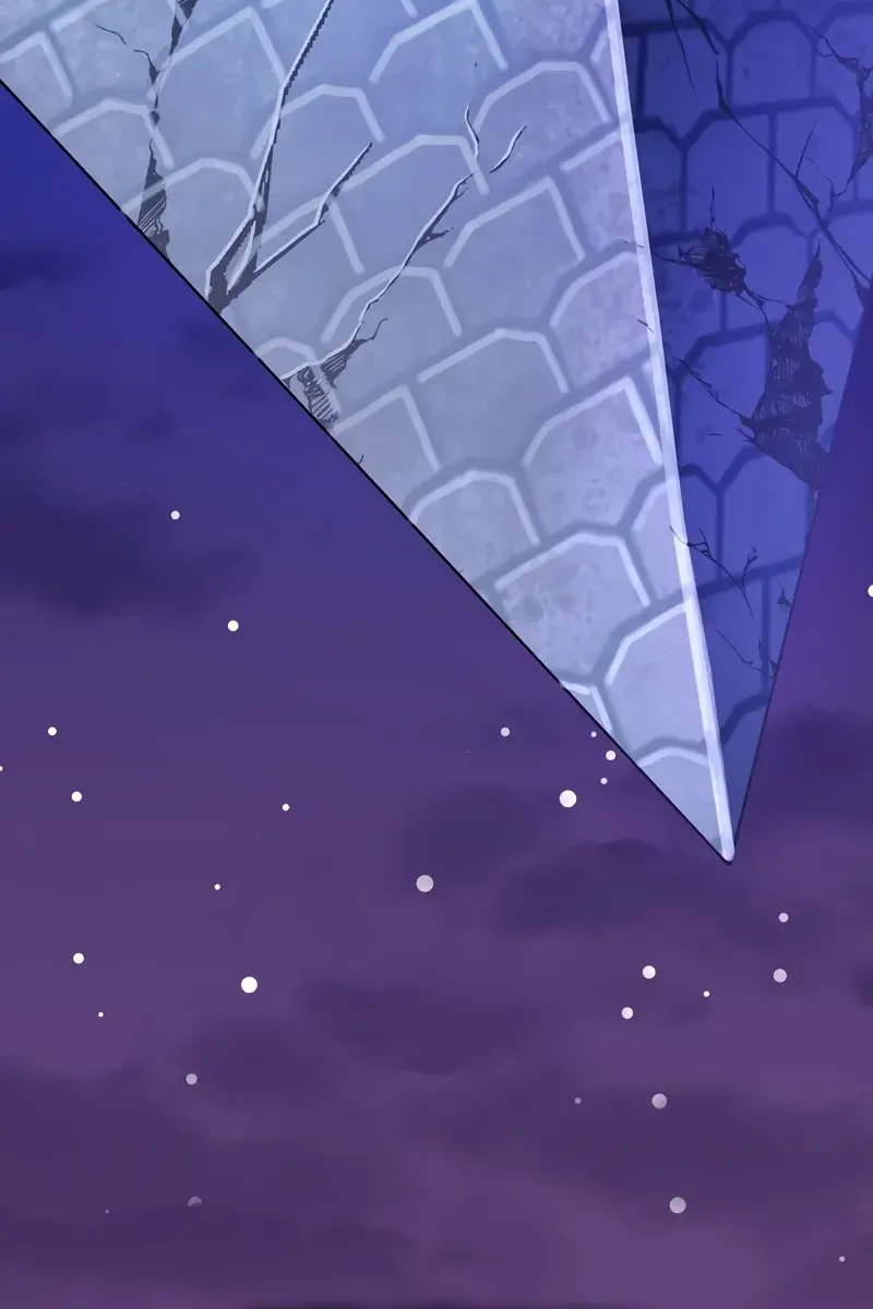 The Novel's Extra Remake Chapter 103 Page 135