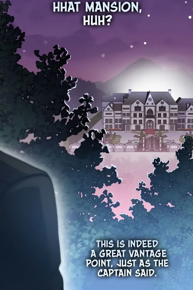 The Novel's Extra Remake Chapter 103 Page 136