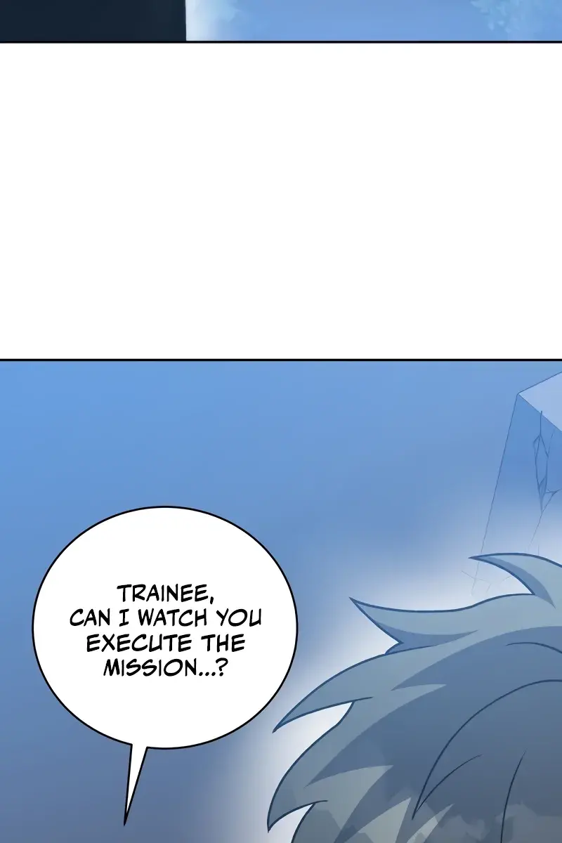 The Novel's Extra Remake Chapter 103 Page 137