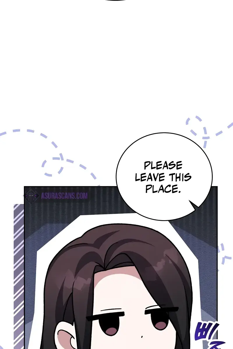 The Novel's Extra Remake Chapter 103 Page 139