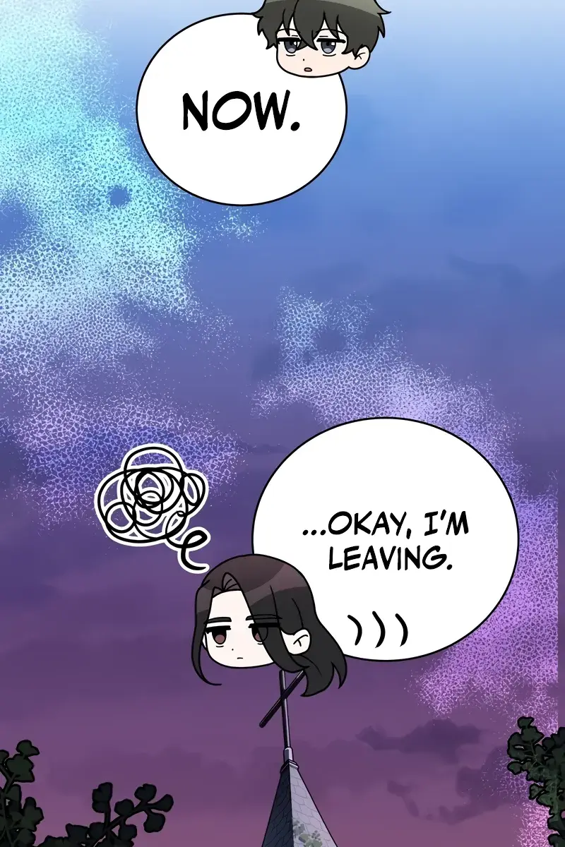 The Novel's Extra Remake Chapter 103 Page 141