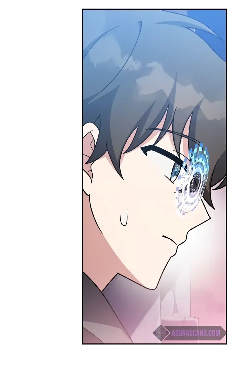 The Novel's Extra Remake Chapter 103 Page 145