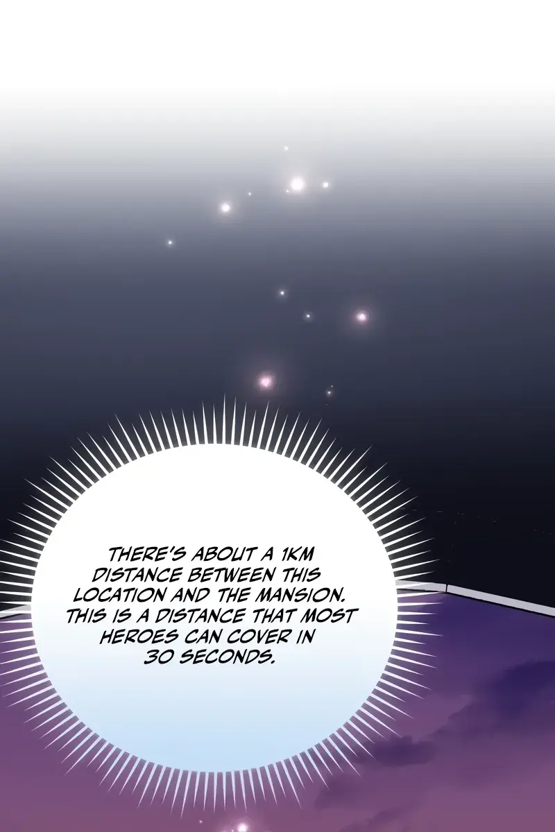 The Novel's Extra Remake Chapter 103 Page 146