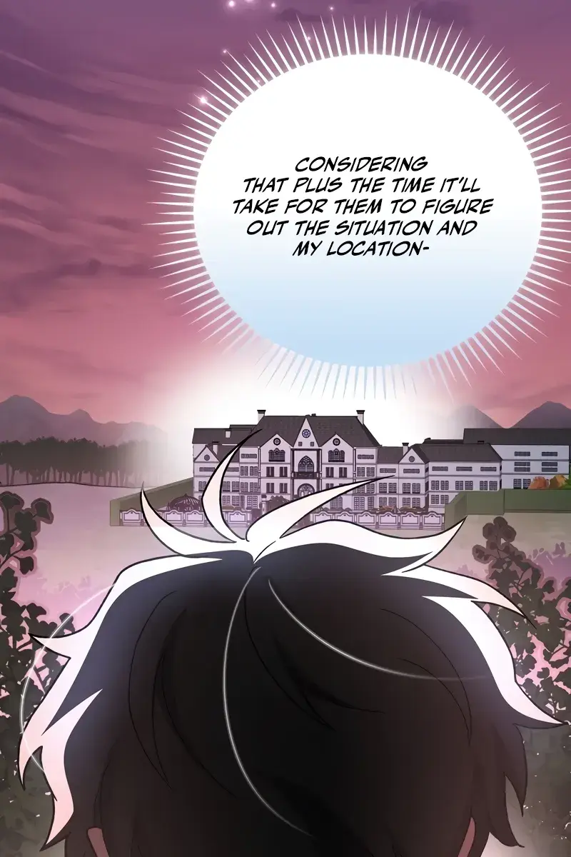 The Novel's Extra Remake Chapter 103 Page 147