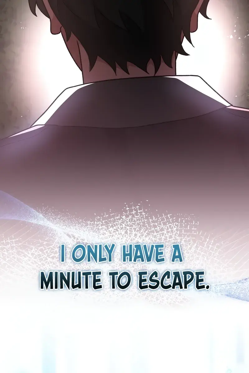 The Novel's Extra Remake Chapter 103 Page 148