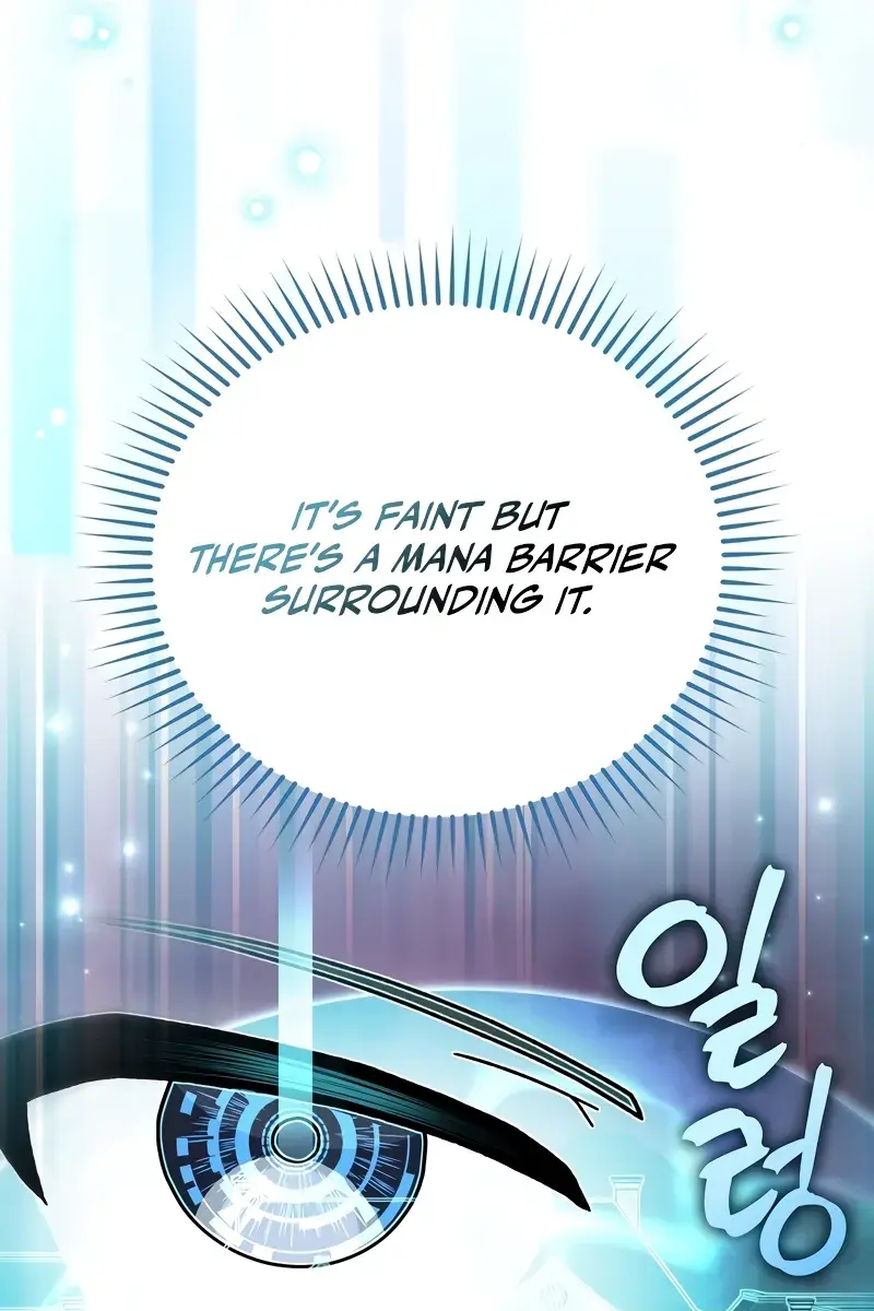 The Novel's Extra Remake Chapter 103 Page 149