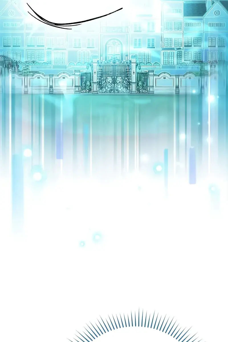 The Novel's Extra Remake Chapter 103 Page 150