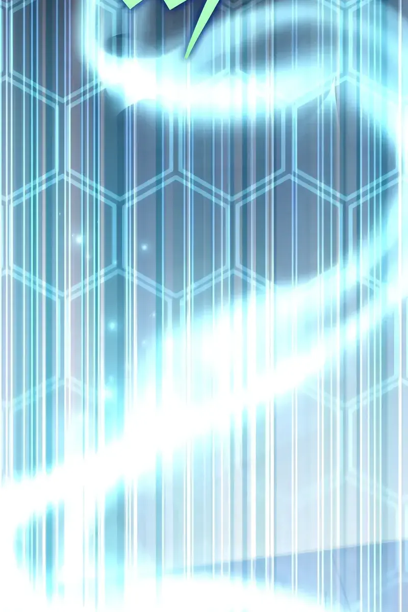 The Novel's Extra Remake Chapter 103 Page 154