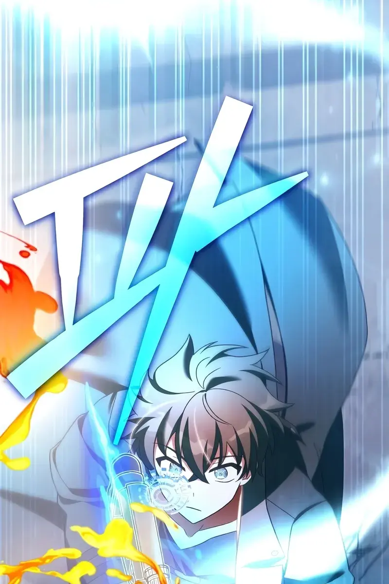 The Novel's Extra Remake Chapter 103 Page 155