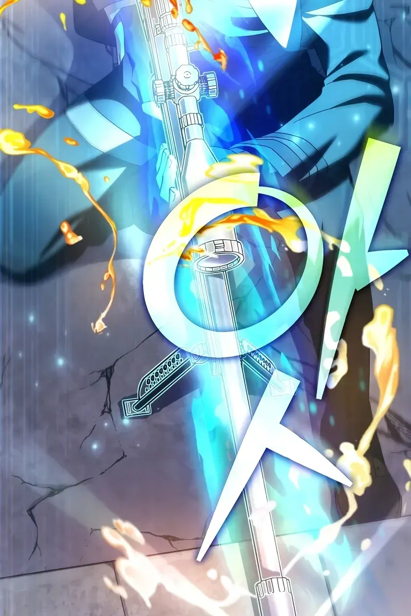 The Novel's Extra Remake Chapter 103 Page 156