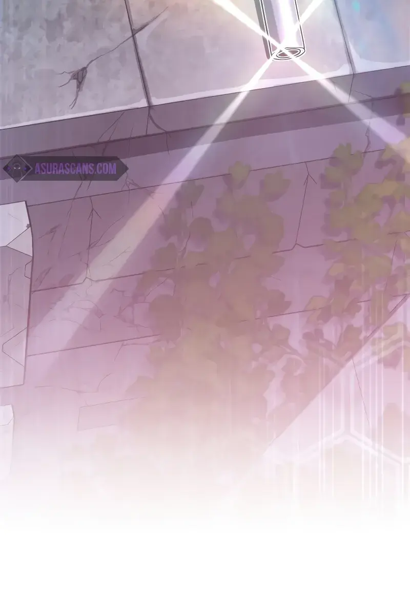 The Novel's Extra Remake Chapter 103 Page 157