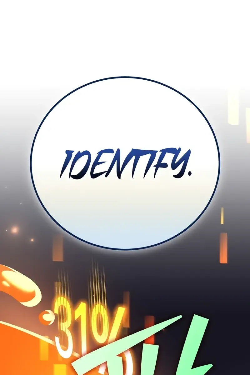 The Novel's Extra Remake Chapter 103 Page 158