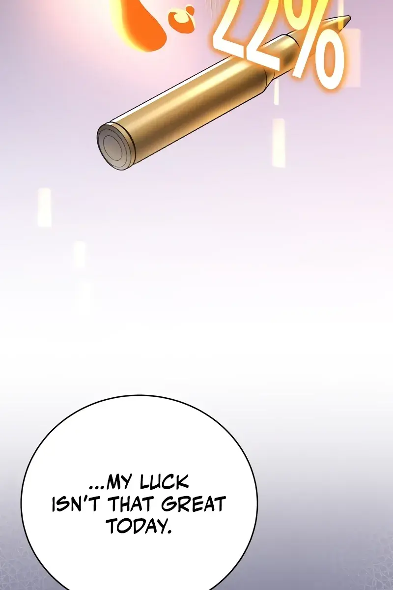 The Novel's Extra Remake Chapter 103 Page 160