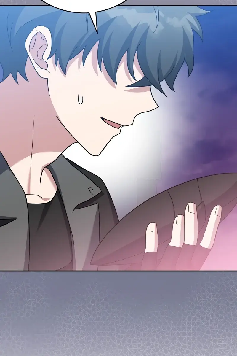 The Novel's Extra Remake Chapter 103 Page 161