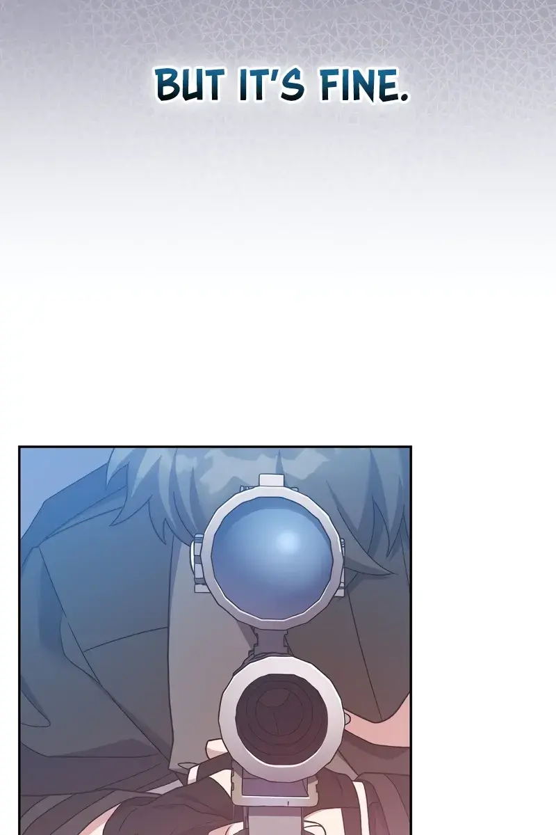 The Novel's Extra Remake Chapter 103 Page 162