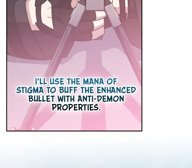 The Novel's Extra Remake Chapter 103 Page 163