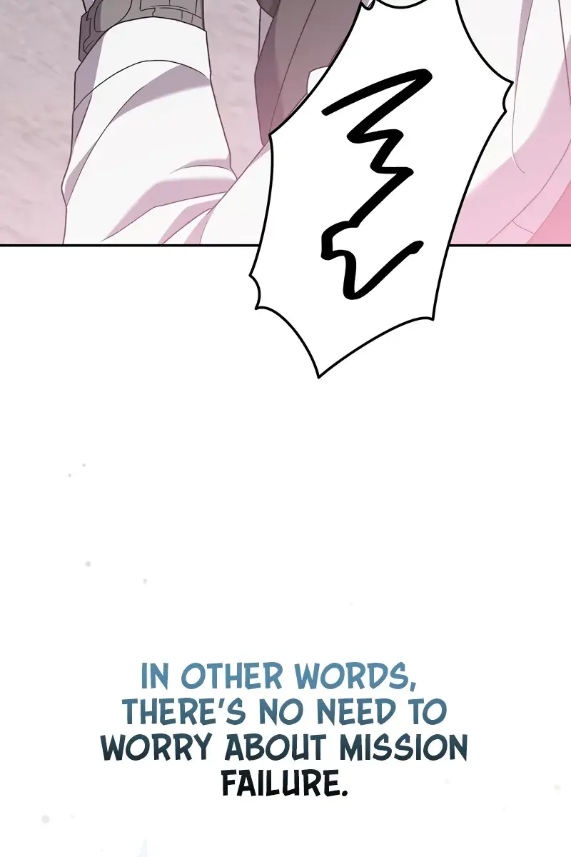 The Novel's Extra Remake Chapter 103 Page 166