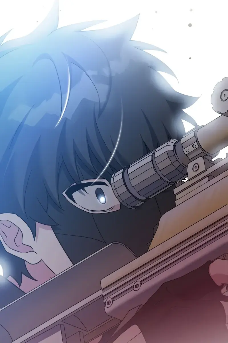 The Novel's Extra Remake Chapter 103 Page 167